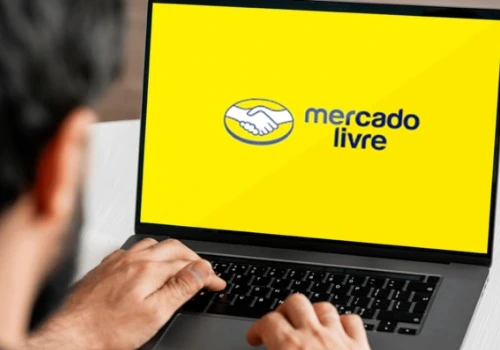 Como saber os produtos mais vendidos no Mercado Livre