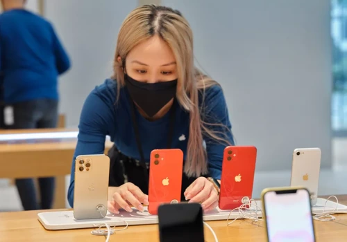 Veja quais iPhones não receberão o novo iOS e descubra se o seu está na lista