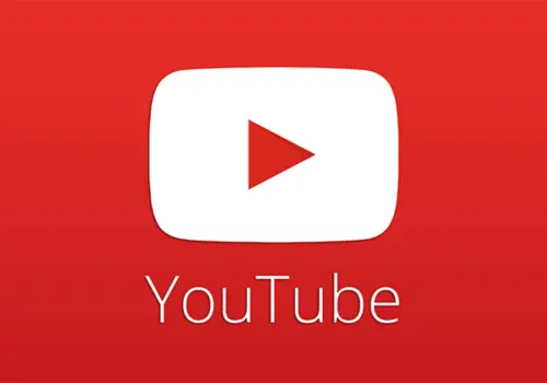 Como baixar vídeo do YouTube ( Imagem: Divulgação)