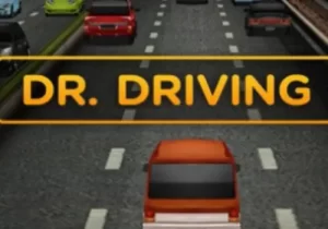 Aprenda a dirigir com aplicativos no celular ( Imagem: Divulgação)