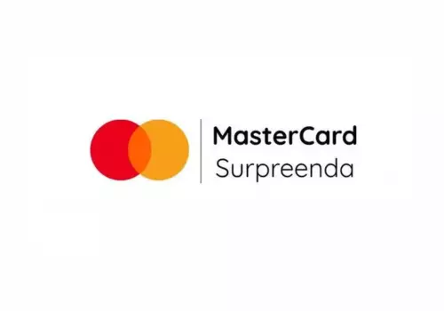 MasterCard Surpreenda: Conheça programa de benefícios