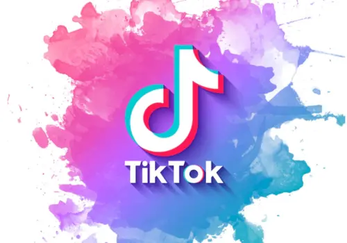 Dicas para você conseguir mais seguidores no TikTok ( Imagem: Freepik)