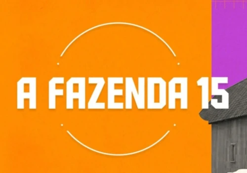 Como assistir A Fazenda 2023 ao vivo ( Imagem: Divulgação)