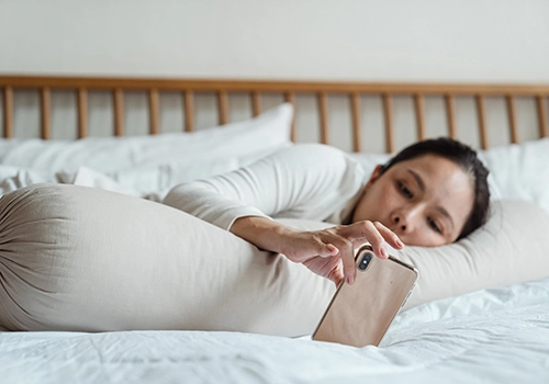 Aprenda como assistir tv no celular