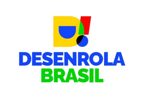 Conheça o Desenrola Brasil e veja como participar ( Imagem: Divulgação)