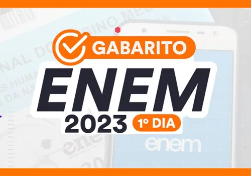 enem 2023