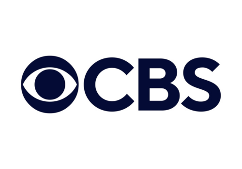 Como assistir CBS ao vivo
