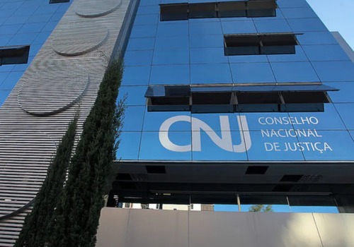 Concurso CNJ 2024: Prepare-se para conquistar sua vaga!