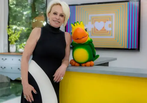 Assistir TV Globo ao vivo e grátis ( Imagem: Freepik)