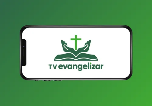 Confira os melhores aplicativos para assistir tv evangelizar
