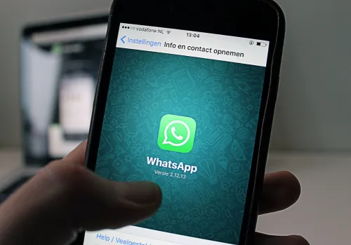 Confira os melhores aplicativos para ver mensagens do Whatsapp