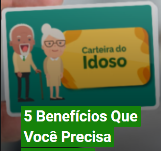cropped-Captura-de-tela-2024-12-04-081138.png