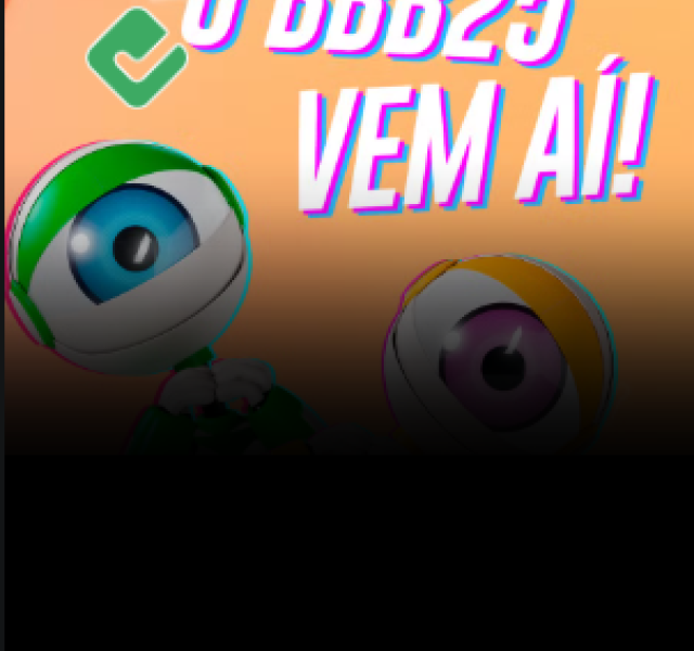 Captura de tela 2024-12-06 081546