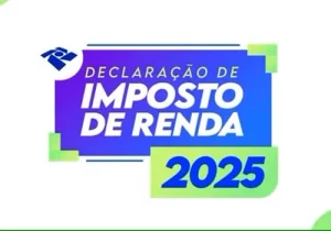 IR 2025