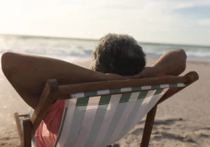 Feriados em abril: Confira aplicativos e programe suas folgas