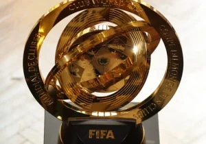 FIFA