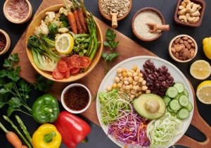 Estudo revela os alimentos que ajudam a controlar pressão alta