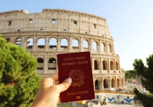 Cidadania italiana: tudo que você precisa saber sobre a nova lei