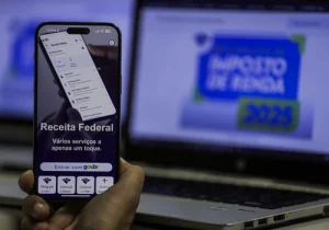 IRPF: entenda os lotes de restituição da Receita Federal