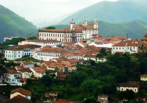 feriado de junho