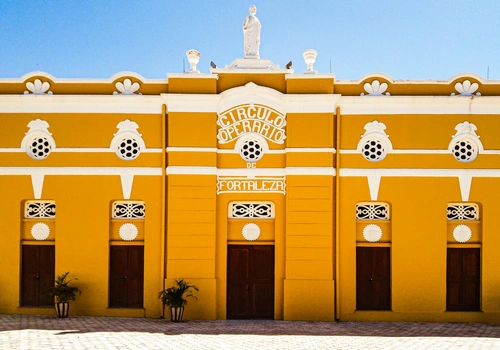 feriado de junho