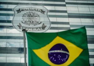Edital do Concurso da Polícia Federal: Veja os principais requisitos